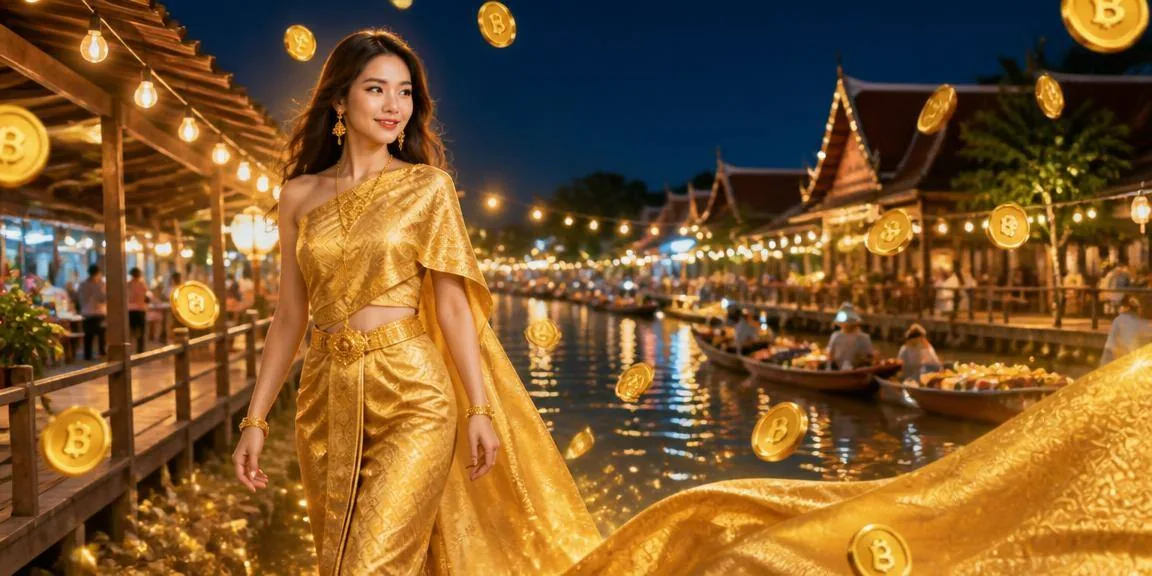 ksslot บาสเสมือน